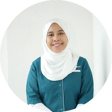 About - Qarbotech Sdn Bhd