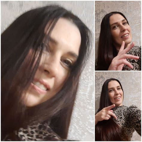 Глушкова Анна, Вологда