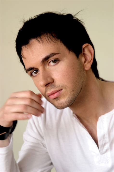 KEO Net Worth, Height, Wiki, Age, Bio | Singer, Net worth, Bio