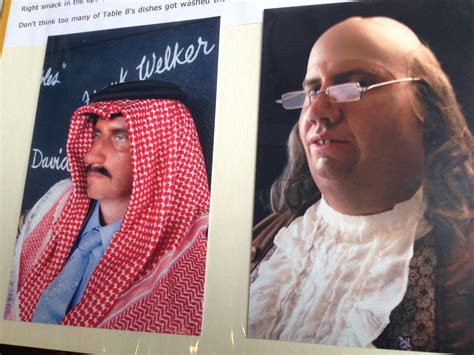 Photos | Jamie Kennedy Official Site