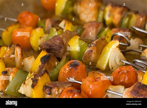 metal spits  res stock photography  images alamy