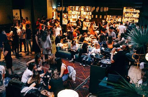 Libertine | Official Website