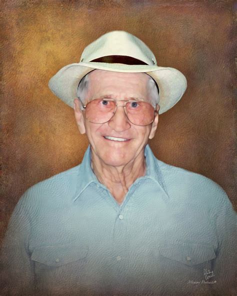 MarshfieldNewHerald Obituary: The Ultimate Guide For Families Image 9