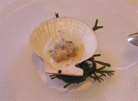 bagatelle fine dining explorer