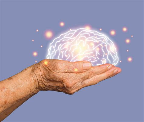 SIX LIFESTYLE CHOICES THAT CAN SLOW MEMORY DECLINE | THE WEEK India