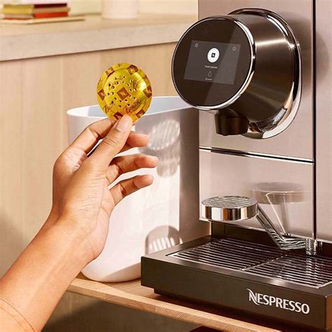 Кофемашина капсульная nespresso zenius professional инструкция на русском