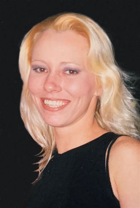 Holcomb Funeral Home Services Help Local Families Honor Their Loved Ones