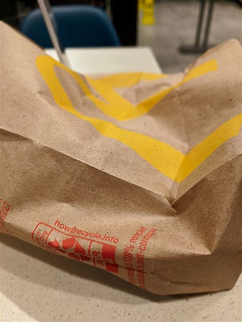lunch bags eco friendly 7