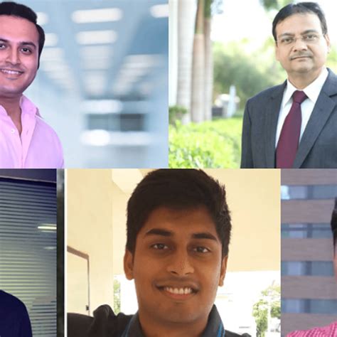 This Delhi entrepreneur created a dental clinic empire in India that