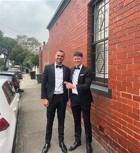 Sam Walsh (@sammy_walshy) • Instagram photos and videos