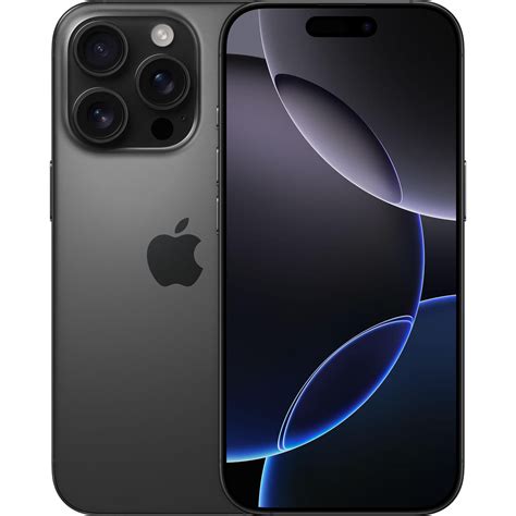 Смартфоны Apple IPhone купить в Калининграде, все модели, цены и ...