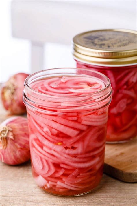 22 Apple Cider Vinegar Recipes (Drinks, Salads and Remedies) - Nurtured