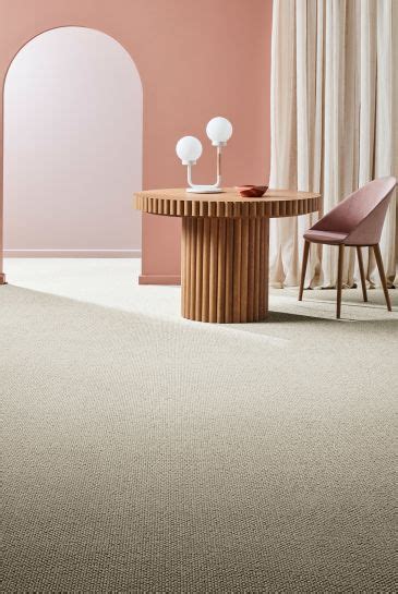 Wool Carpets Australia - Feltex