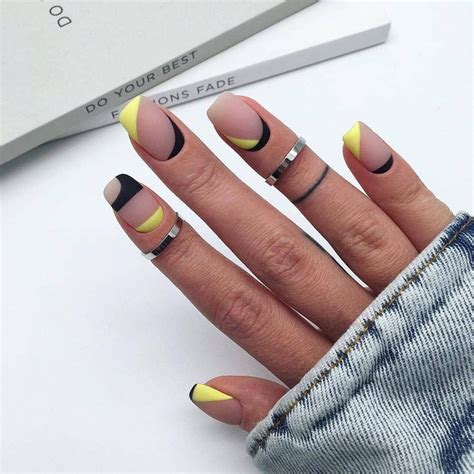 💚 сохрани,чтобы не потерять Подпишись👇🏼👇🏼👇🏼 @master_nailsworld @master ...