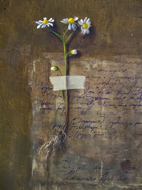 Константин Качев(Konstantin Kacev)... - Kai Fine Art