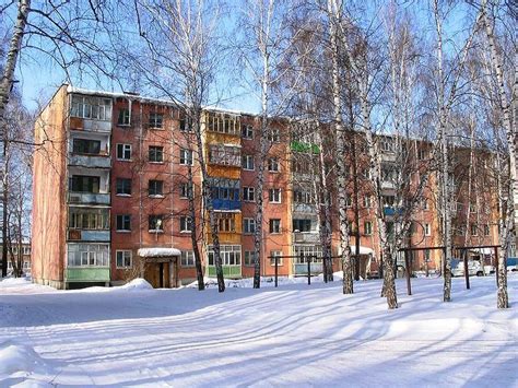 Хрущевки 5 этажные планировки - Агентство недвижимости в Киеве. Продажа ...