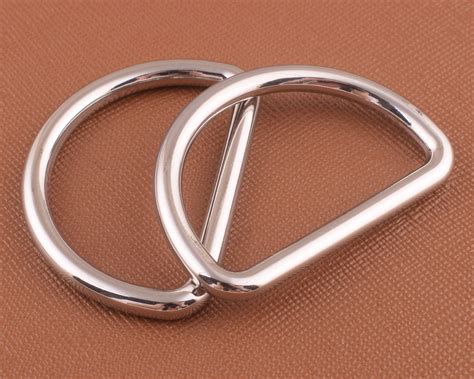 silvergun black  ring rounding  ring  circle metal  rings etsy