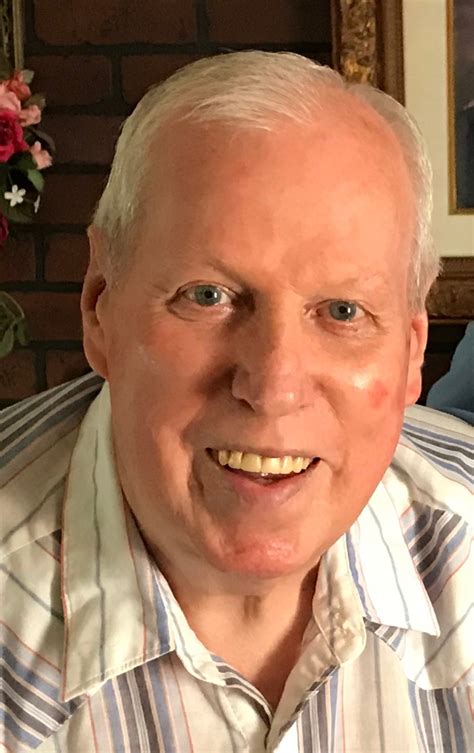 The surprising stories preserved within tucker funeral home obituaries 8