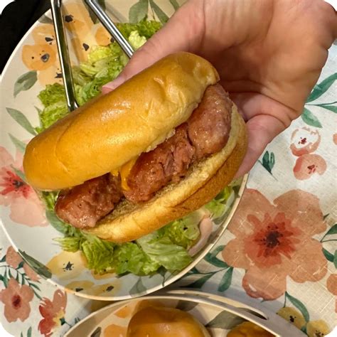 easy family camping meals 11