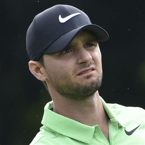 kyle stanley agent manager publicist contact info