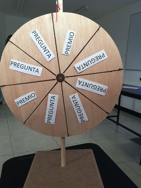 Pin de Maria Jose Mendoza en Ruleta escolar | Tutorial de origami