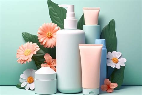 panduan pengurusan bpom kosmetik  benar  brand
