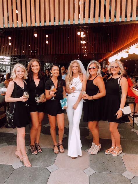 Ideas For Bachelor/Bachelorette Party at Julia Kromer blog