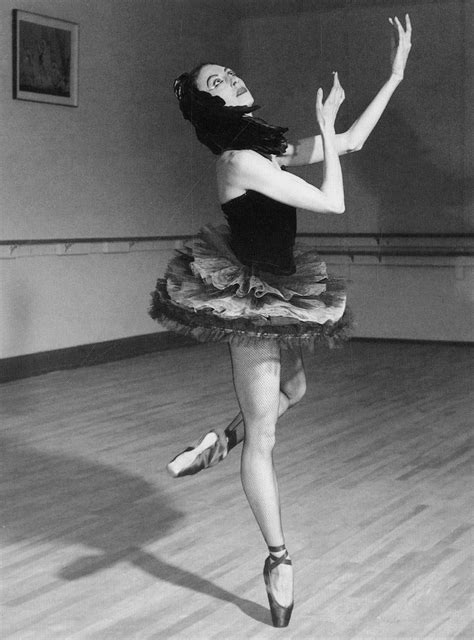 7 things you didn't know about Italian Coloradans and their contributi