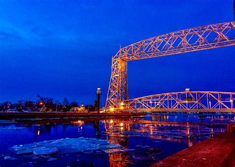 Duluth Wallpapers - Wallpaper Cave