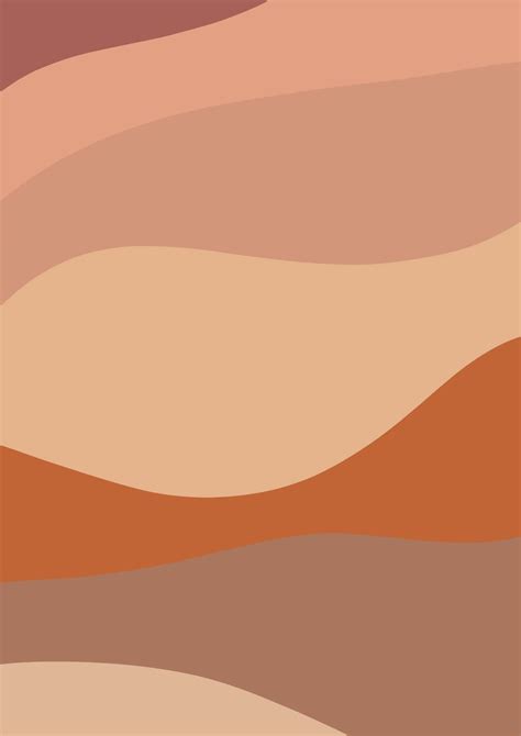 Neutral Color Wallpapers - Wallpaper Cave