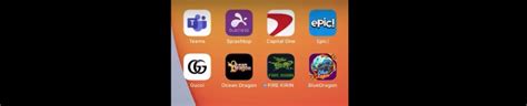 Fire Kirin Fire Kirin Download APK Latest Version [2023]