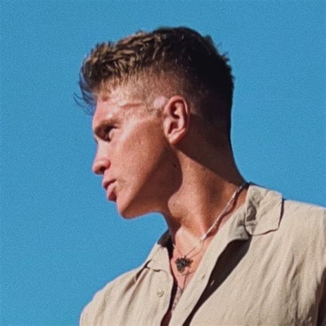 joe weller youtube