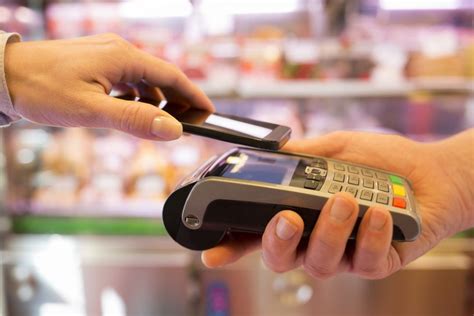 Google Pay: ¿Qué es, para qué sirve y cómo funciona? - Azlo