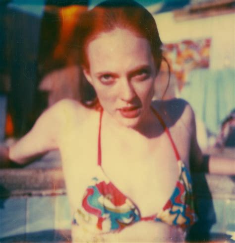 These Jeffrey Dahmer Polaroid Photos Will Haunt Your Dreams Image 15
