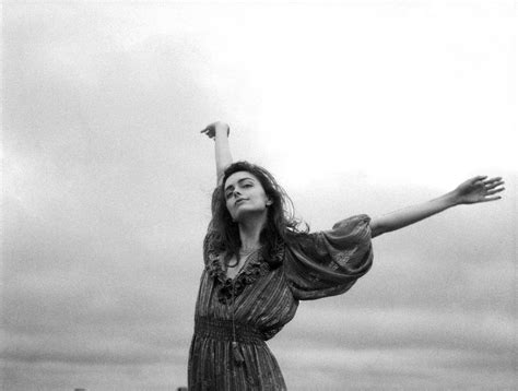 Darla Baker The Fappening Topless covered (5 Photos) | #The Fappening