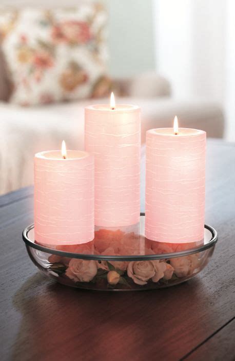 14 Best PartyLite Candles images | Partylite, Party lite candles, Candles