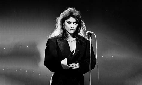 Vanity 6 Prince The Other Woman