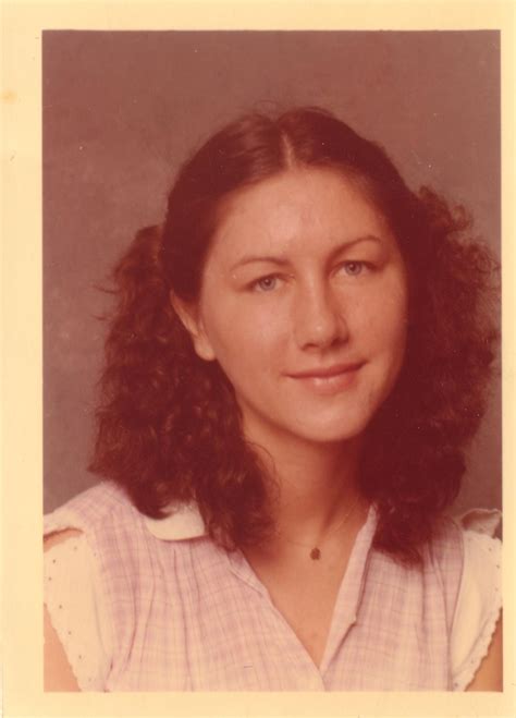 Diane Nieto Obituary - Raleigh, NC