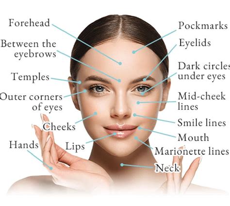 Blu Clinic. - Epilation Specialty Clinic Since2022