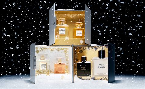 Fragrance | Perfumes | Official Website | CHANEL