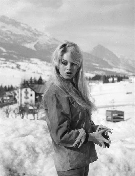 Brigitte Bardot | Movies, Son, Controversy, & Facts | Britannica