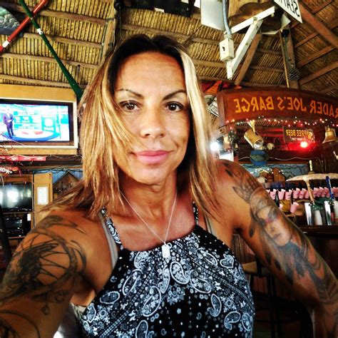 Kristina ST Jean added a new photo — at... - Kristina ST Jean