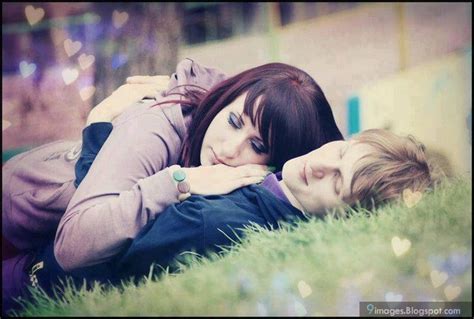 cute, couple, hug, beautiful