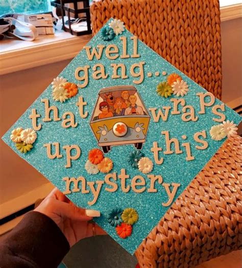 65+ Trending Graduation Cap Ideas For 2023 | Graduation Cap Designs