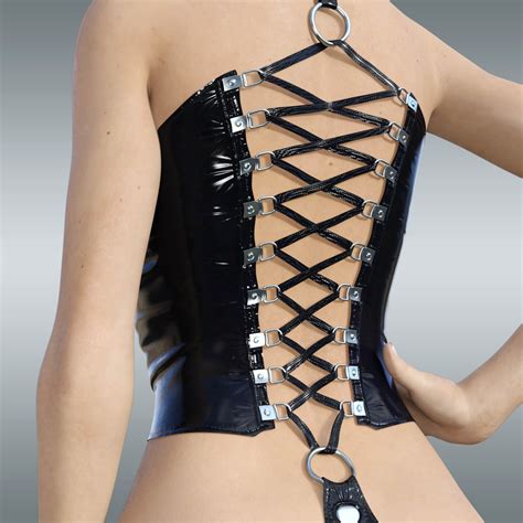 sexy bdsm rise suit  daz genesis  female  diginal
