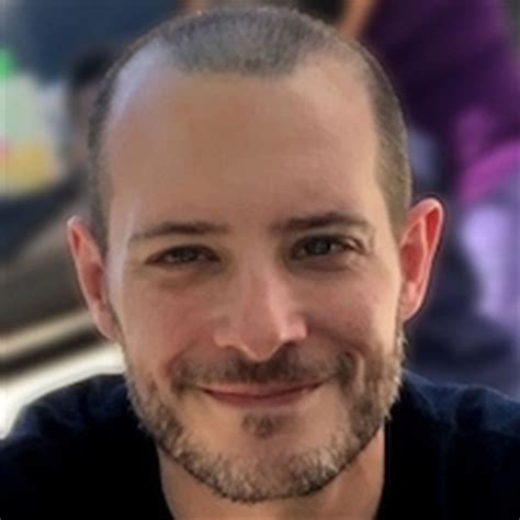 Choose Your Own Go-to-Market Approach: Platform vs. Product - | ChannelE2E