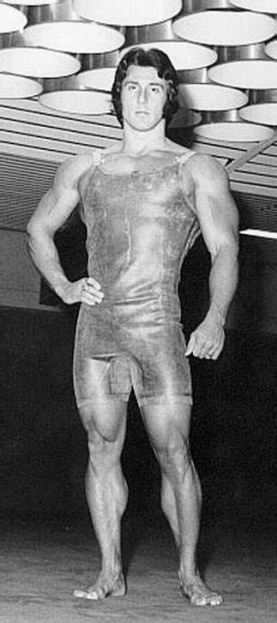 Фрэнк Зейн (Frank Zane), фотографии, биография, соревнования, бодибилдинг