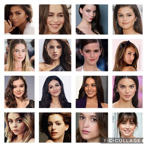 7 Crazy Details About [Celeb's Name]'s Weekend You Won't Believe! (Phun Celeb Extras) Image 19