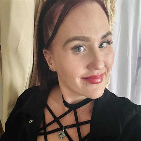 LaPorte County's Troubled Past: Was it a Matter of Fate or Choice 9