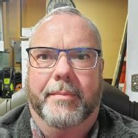 john vangilder registered nurse community health systems linkedin